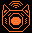 immz! (profile pic)