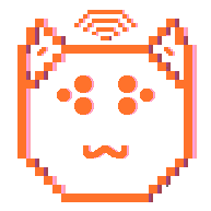 immz! (profile pic)